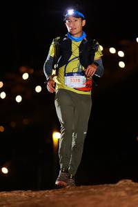 BIB: 5218
                            <button type="button" onclick="openModal(19038316)" class="btn btn-primary btn-sm float-right btn-popup" data-toggle="modal" data-target=".modal-high-quality">
                        <i class="fas fa-shopping-cart"></i> Add to Cart
                    </button>
                                            <button type="button" onclick="isThisMe(19038316, true)" class="btn btn-success btn-sm float-right btn-popup btn-isme hidden" data-toggle="tooltip" data-placement="bottom" title="นี่คือรูปของคุณใช่ไหม คลิกที่นี่เพื่อเอาเข้าอัลบั้ม">
                        <i class="fas fa-plus"></i> Add to album
                    </button>
                    <button type="button" onclick="isThisMe(19038316, false)" class="btn btn-warning btn-sm float-right btn-popup btn-isnotme hidden">
                        <i class="fas fa-ban"></i> Remove from album
                    </button>